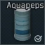 Aquapeps_cell.png