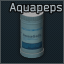Aquapeps_icon.png