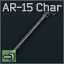 Ar15ch_icon.png