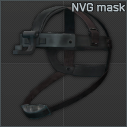 Armasight_NVG_Mask_Icon.png