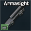 Armasight_universal_base_Icon.png
