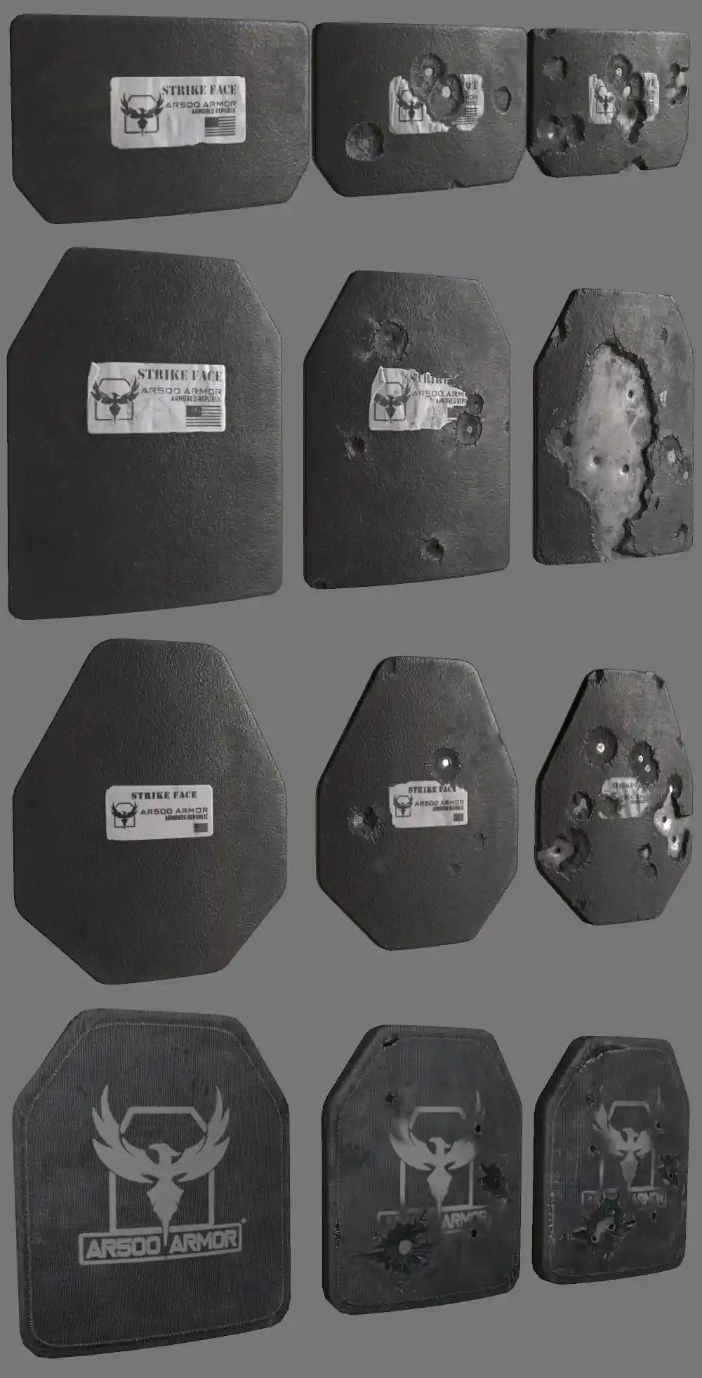 Armorplate_pre1.jpg