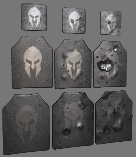 Armorplate_pre3.png
