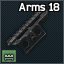 Arms18_Icon.png