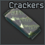 Army_Crackers_icon.png