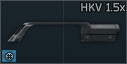 AsS-HK(ZF1.5x)-HKV_1.5x-icon.jpg