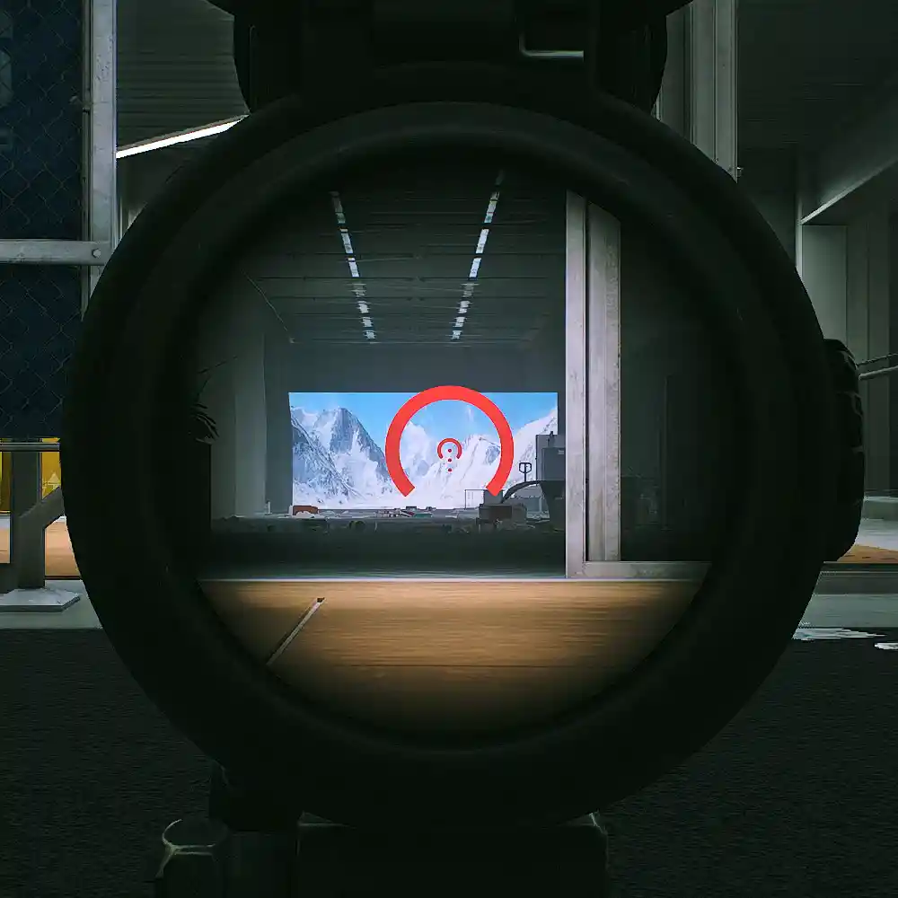 AsS-Kiba-Prism_2.5x-Sight.jpg