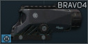 AsS-SIG-BRAVO4-icon.jpg