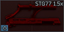 AsS-Steyr(A1)-STG77_1.5x-icon.jpg