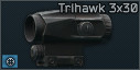 AsS-SwampFox-Trihawk_3x30-icon.jpg