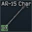 Avalanche charging handle_cell.png
