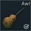 Awl_cell.png