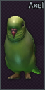 Axel_parrot_icon.png