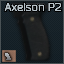 Axelson_P2_cell.png