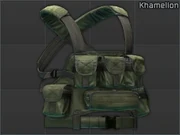 Azimut_SS_22Khamelion22_chest_harness_28Olive29_icon.jpg