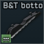 B&T_MP9_bottom_rail_icon.png