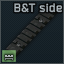 B&T_MP9_side_rail_icon.png