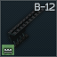 B12_Icon.png