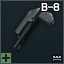 B8_Icon.png