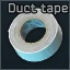 BB-Duct_tape-icon.png
