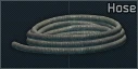 BB-Hose-icon.png