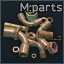 BB-M.parts-icon.png