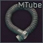 BB-Mtube-icon.png