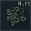 BB-Nuts-icon.png