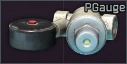 BB-PGauge-icon.png