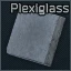BB-Plexiglass-icon.png