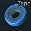 BB-Tape-icon.png