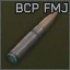 BCP_FMJ_cell.png