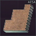 BE-AESA-icon.png