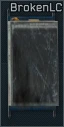 BE-BrokenLC-icon.png