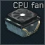 BE-CPU_fan-icon.png