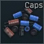 BE-Caps-icon.png