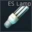BE-ES_Lamp-icon.png
