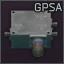 BE-GPSA-icon.png
