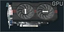 BE-GPU-icon.png