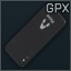 BE-GPX-icon.png