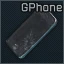 BE-GPhone-icon.png