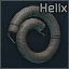 BE-Helix-icon.png