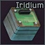 BE-Iridium-icon.png