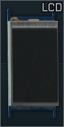 BE-LCD-icon.png