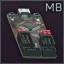 BE-MB-icon.png