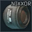 BE-NIXXOR-icon.png