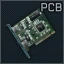 BE-PCB-icon.png