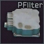 BE-PFilter-icon.png