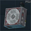 BE-PSU-icon.png