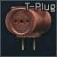 BE-T-Plug-icon.png